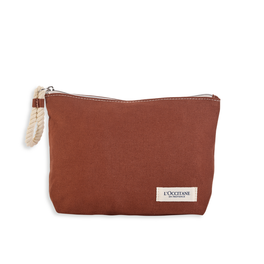 Holiday 2023 Men Pouch