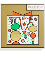 2022 Holiday Medium Box