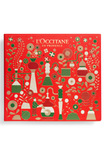 2021 Holiday Small Box