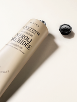 Néroli & Orchidée Perfumed Hand Cream - Illustration 2