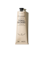 Néroli & Orchidée Perfumed Hand Cream - Illustration 1