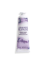 White Lavender Hand Cream 30ML
