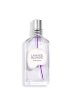 White Lavender Eau de Toilette 50ML