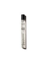 Lavande Blanche eau de toilette