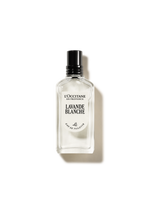 Lavande Blanche eau de toilette