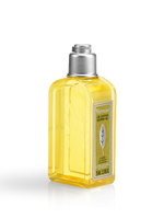Verbena Shower Gel