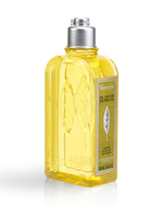 Verbena Perfumed Shower Gel