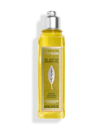 Verbena Perfumed Shower Gel