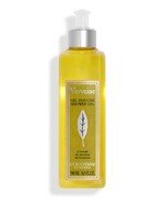 Verbena Perfumed Shower Gel