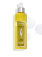 Verbena Perfumed Shower Gel