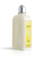 Citrus Verbena Perfumed Body Milk