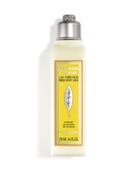 Citrus Verbena Perfumed Body Milk
