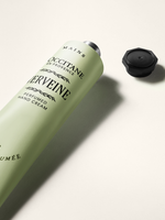 Verbena Perfumed Hand Cream - Illustration 2