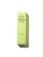 Verbena Perfumed Hand Cream - Illustration 3