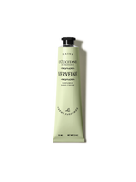 Verbena Perfumed Hand Cream - Illustration 1