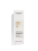 Night Soothing Defense Scalp Serum