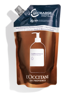 Gentle & Balance Conditioner Refill