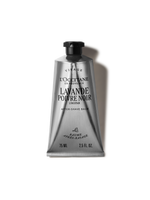 Lavande Poivre Noir after-shave balm 