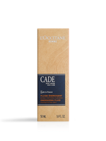 Cade Energizing Fluid