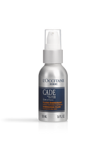 Cade Energizing Fluid