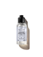 Lavande Poivre Noir perfumed shower gel