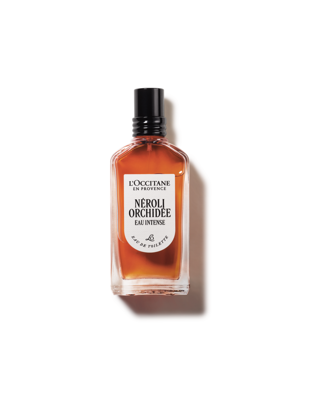 Néroli & Orchidée Eau Intense eau de toilette 50ML