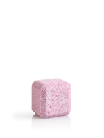 Rose Meyer Lemon Bath Cube
