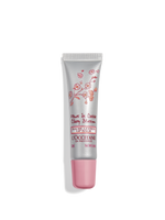 Cherry Blossom Lip Balm 12ML