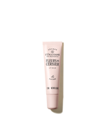 Fleurs de Cerisier lip balm