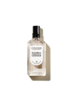 Fleurs de Cerisier eau de toilette