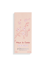 Cherry Blossom Eau de Toilette 75ML