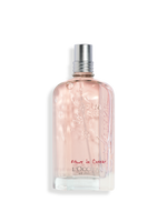 Cherry Blossom Eau de Toilette 75ML