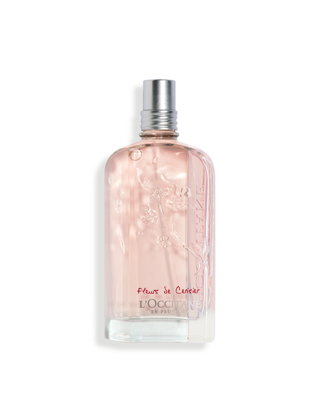 Cherry Blossom Eau de Toilette 75ML