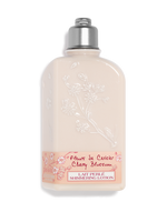 Cherry Blossom Shimmering Lotion 250ML