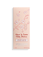 Cherry Blossom Hand Cream 75ML