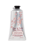 Cherry Blossom Hand Cream 75ML