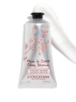Cherry Blossom Hand Cream 75ML
