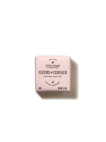 Fleurs de Cerisier perfumed hand soap