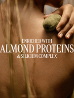 Almond Smoothing Milk Concentrate 200ml