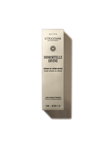IMMORTELLE DIVINE HAND SERUM-IN-CREAM 75ml