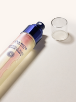 Immortelle Reset Triphase Essence