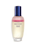 TRIPHASE ESSENCE