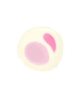TRIPHASE ESSENCE