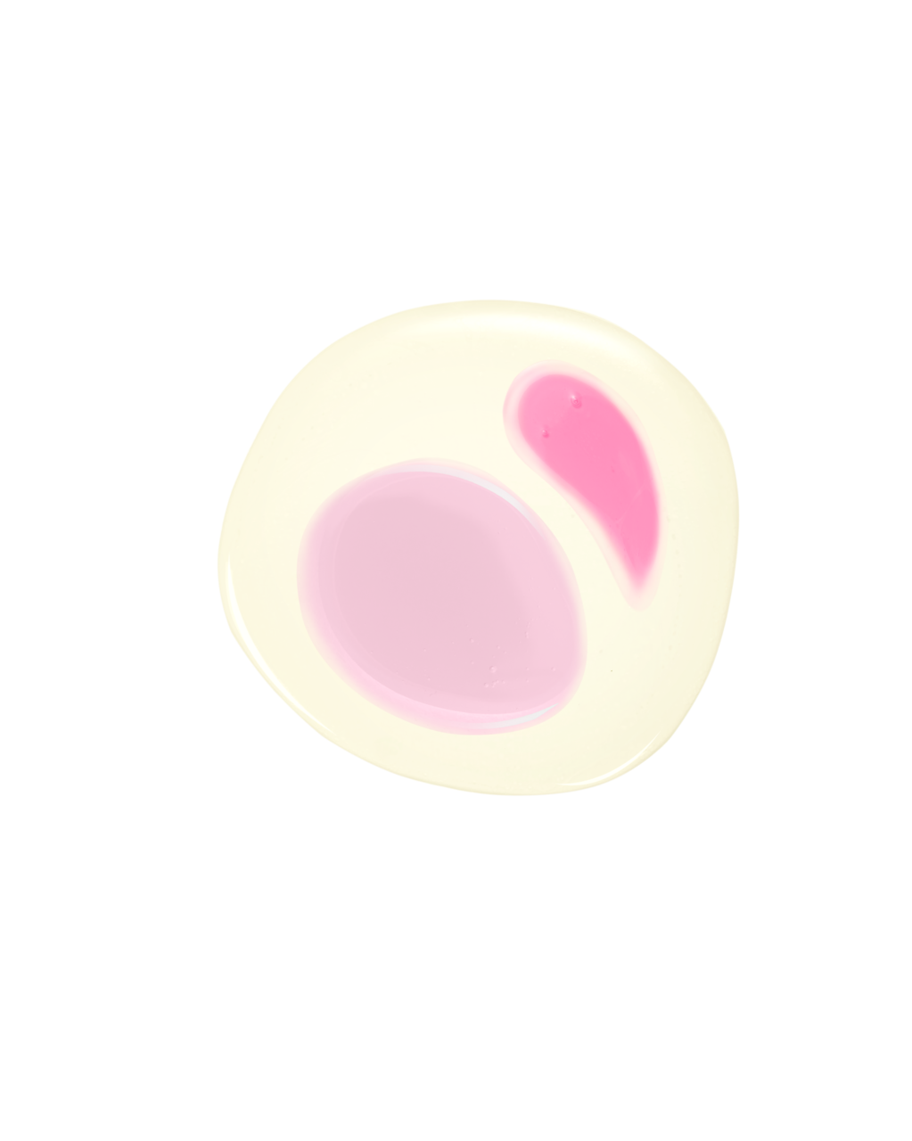 TRIPHASE ESSENCE - Illustration 2