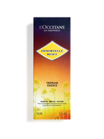 TRIPHASE ESSENCE