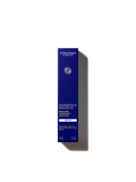Immortelle Précieuse Proactive Moisturizing UV Shield - Illustration 3
