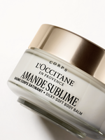 Silky Soft Body Balm 100 ML 