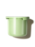 Smoothing Milk Concentrate Refill 200ml