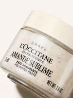 POLISHING ​PASTE 75ml