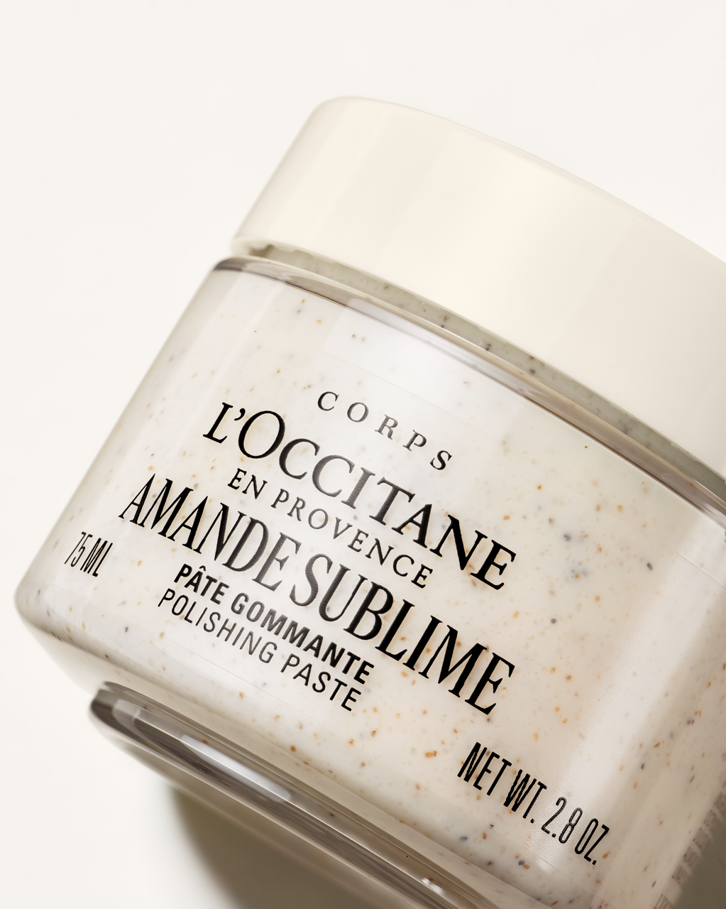 POLISHING ​PASTE 75ml - Illustration 2
